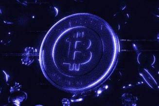 Congressional watchdog calls for stronger regulation of crypto ATMs