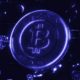 Congressional watchdog calls for stronger regulation of crypto ATMs