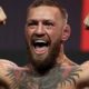 Conor McGregor Was the Highest-Earning Athlete Per Minute in 2021