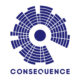 Consequence Seeks Interns For Spring 2022