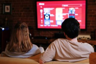 Cord Cutting? Here Are the Best Streaming Options for Live TV