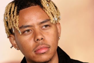 Cordae Details New Album From a Birds Eye View: Eminem, Lil Wayne, Nas, More