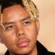 Cordae Details New Album From a Birds Eye View: Eminem, Lil Wayne, Nas, More