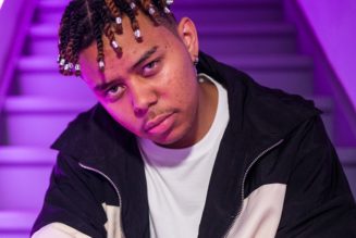 Cordae Unveils “Chronicles” Music Video With H.E.R. and Lil Durk