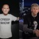 COREY TAYLOR To MACHINE GUN KELLY: You Don’t Get To ‘Run Your Mouth About Bands That Have Been Doing This For 20 Years’