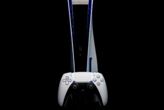 Costco has PlayStation 5 consoles on sale for members right now (update: sold out)