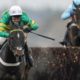 Cotswold Chase Tips, Predictions & Preview – Chantry House Must Prove Gold Cup Credentials at Cheltenham