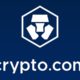 Crypto.com Hacked for 4,600 ETH