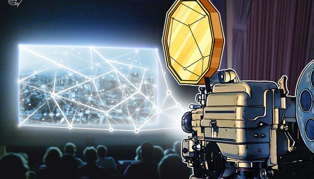 Crypto DAO spends €2.66M on Jodorowsky’s Dune thinking they would own its copyright, receives mass ridicule on Twitter