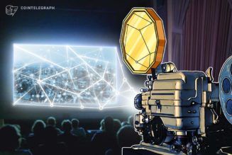 Crypto DAO spends €2.66M on Jodorowsky’s Dune thinking they would own its copyright, receives mass ridicule on Twitter