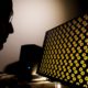 Crypto Scammers Stole a Record $14 Billion USD in 2021