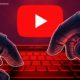 Crypto YouTubers fall victim to hacking and scamming attempt