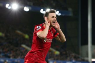 Crystal Palace vs Liverpool betting offers: Premier League free bets