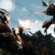 Crytek Announces a Fourth Installment for Its Beloved ‘Crysis’ Game Series