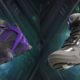Cult&Rain Makes Sneaker NFTs You Can Redeem for an Identical Luxury Pair