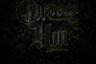 Cypress Hill Are ‘Back in Black’ With 10th Album Announcement & ‘Bye Bye’ Single
