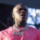 DaBaby “Book IT,” Joey Majors ft. Jadakiss & Grea8gawd “No Losses” & More | Daily Visuals 1.19.22