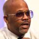Dame Dash Announced He Has Begun Filming ‘Paid in Full’ Sequel