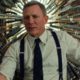 Daniel Craig Says ‘Knives Out 2’ Will Likely Release Later This Fall