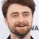 Daniel Radcliffe To Star in ‘Weird Al’ Original Biopic Film