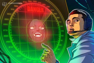 Daniele Sestagalli discusses Wonderland’s future after QuadrigaCX co-founder dox