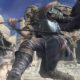 Dark Souls 3 exploit could let hackers take control of your entire computer