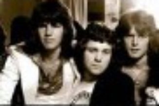 Daryl Braithwaite Tests Positive For COVID-19