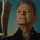 DAVID BOWIE’s 75th Birthday Celebrated With ‘Sound & Vision’ Web-Exclusive Retrospective