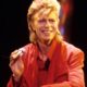 David Bowie’s Publishing Catalog Sells to Warner Chappell Music for $250 Million USD