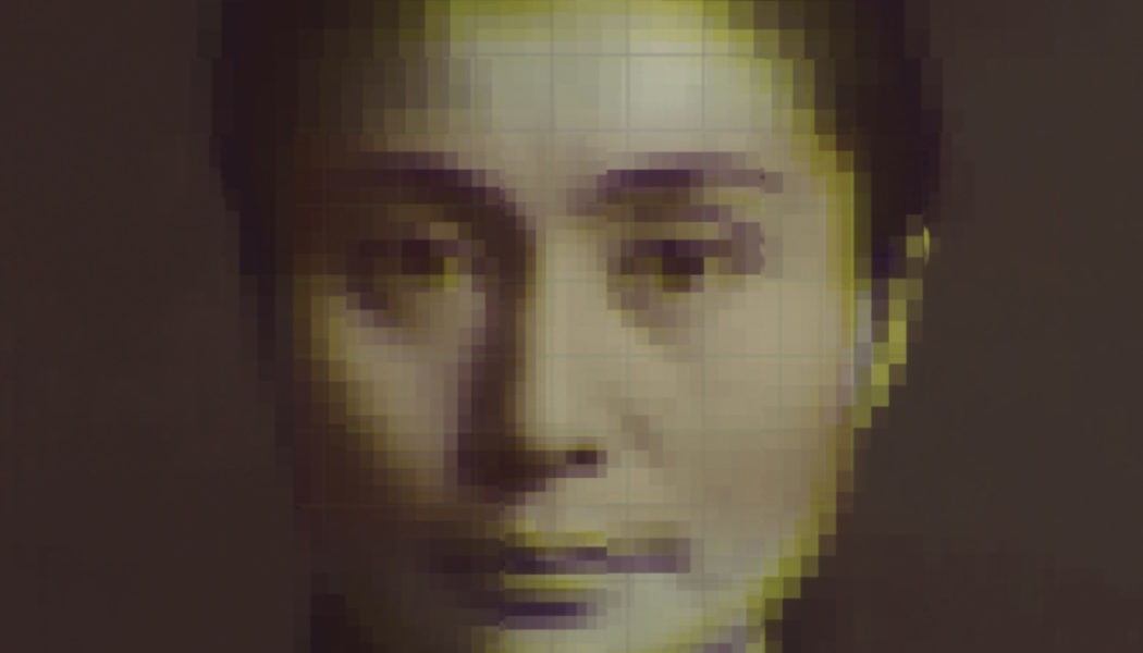 David Byrne and Yo La Tengo Cover Yoko Ono’s “Who Has Seen the Wind?” for New Tribute Album: Stream