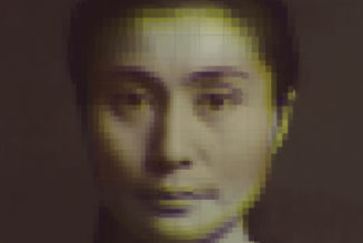 David Byrne and Yo La Tengo Cover Yoko Ono’s “Who Has Seen the Wind?” for New Tribute Album: Stream