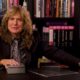 DAVID COVERDALE Has ‘No Idea’ Why LED ZEPPELIN Reunion Isn’t Happening: ‘I Would Love For JIMMY PAGE To Have His Dream Fulfilled’