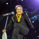 David Lee Roth Cancels Entire Las Vegas “Retirement” Residency
