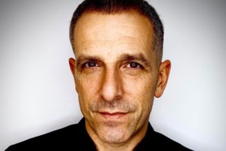 David Waxman Appointed President of Ultra Records