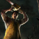 Dead By Daylight drops Leatherface cosmetics after reports of harassment against Black players