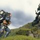 Death Stranding Director’s Cut on PC will be a $10 upgrade if you already own the original game