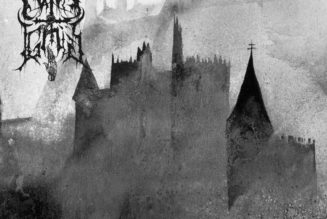 Decapitate The Aging World – FURIS IGNIS