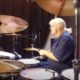 DEEP PURPLE’s IAN PAICE Shares Personal Practice Video