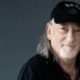 DEEP PURPLE’s ROGER GLOVER On COVID Lockdowns: ‘If Everyone Had Their Own Guidelines, It Would Be Chaos’