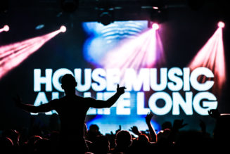 Defected Records Unveil Plans for New Music Festival In Malta