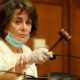 Democrats unveil bill to ban online ‘surveillance advertising’