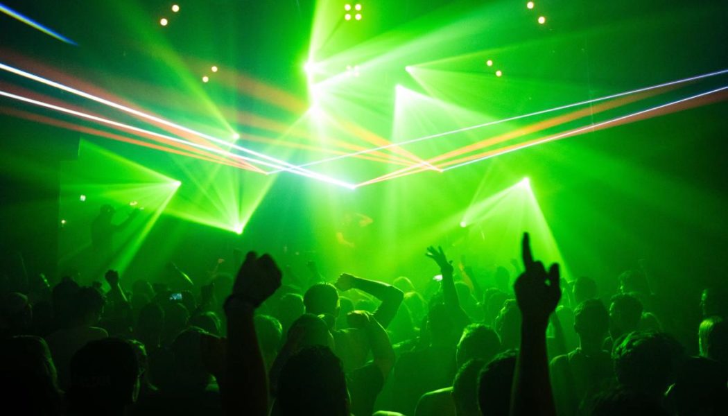 Denver Officials Permanently Shut Down Beta Nightclub Due to Hazardous Conditions: Report