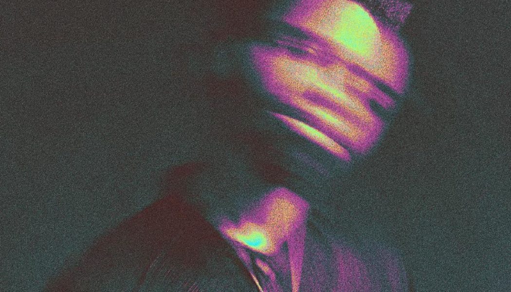 Denzel Curry Announces Tour, Shares Video for New Song “Walkin”: Watch