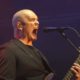 DEVIN TOWNSEND Recalls ‘Screaming In A Wall Of Chicken’ While Working At Restaurant