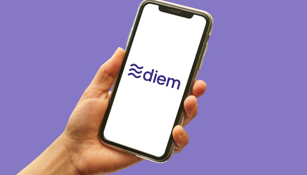 Diem project to sell assets amid looming end, reports suggest