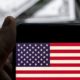 Digital cash gets a look from the Fed