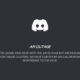 Discord is down