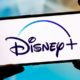 Disney+ Films Make up Almost All of the Top 15 Most-Streamed Movies of 2021