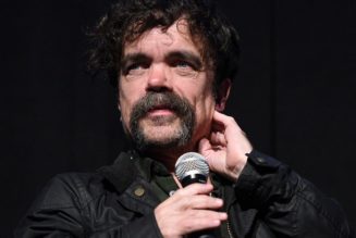 Disney Releases Statement After Peter Dinklage Calls Live-Action ‘Snow White’ Film “F*cking Backward”