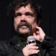 Disney Releases Statement After Peter Dinklage Calls Live-Action ‘Snow White’ Film “F*cking Backward”